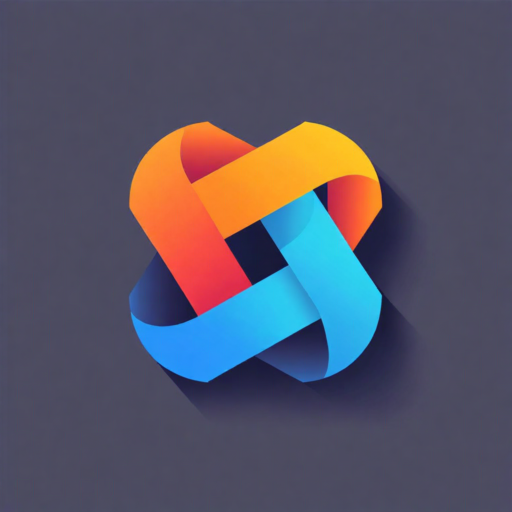 Listing Thumbnail