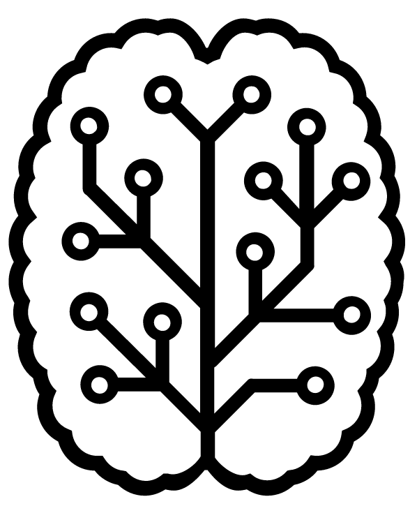 AWS Generative AI Training