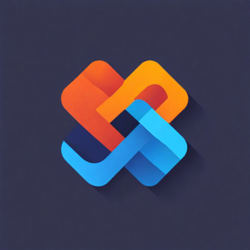 Listing Thumbnail