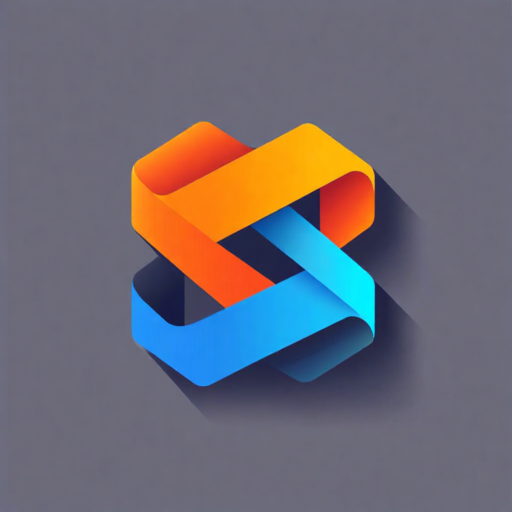OnlyOffice - Document Collaboration Suite