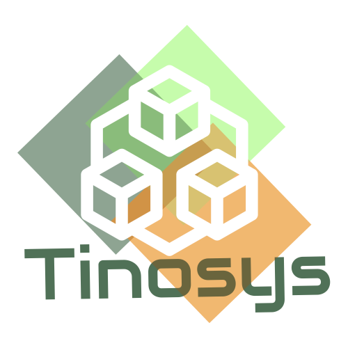 Listing Thumbnail
