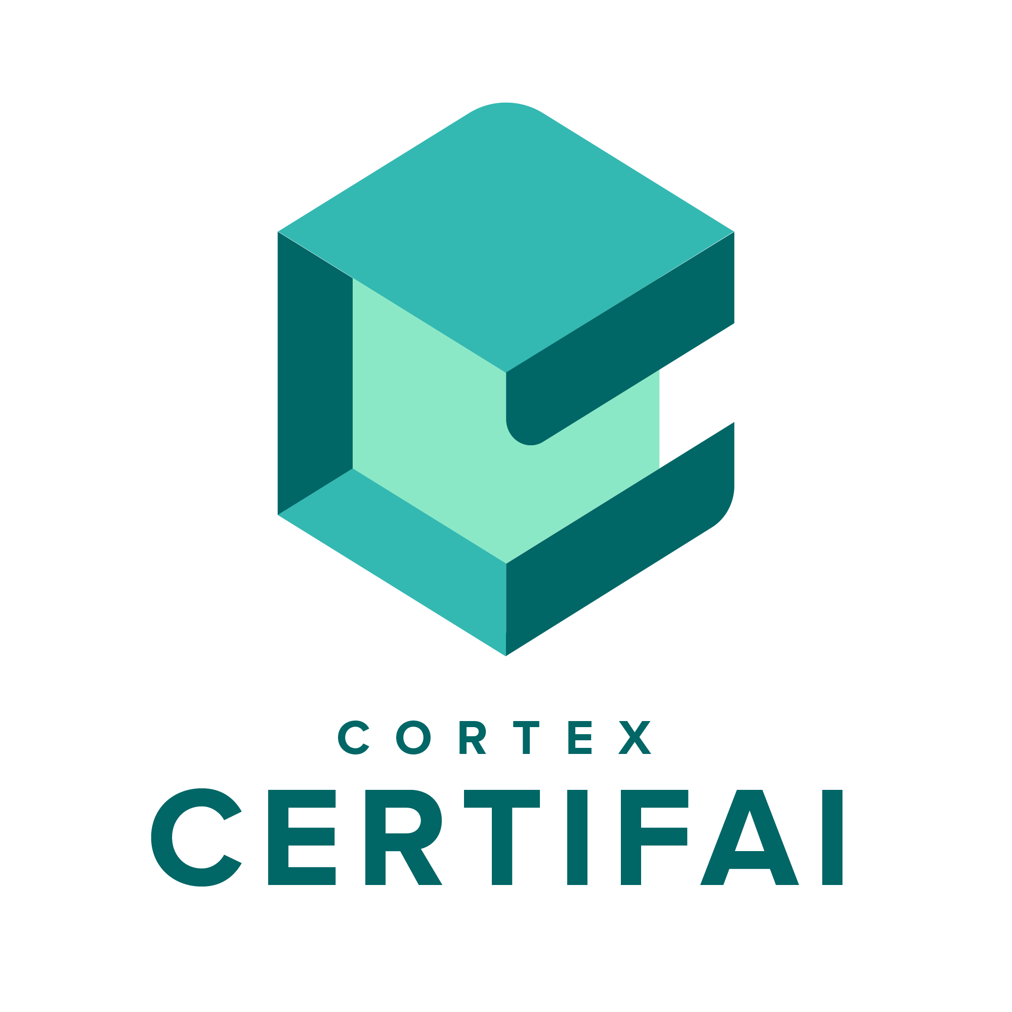 Cortex Certifai