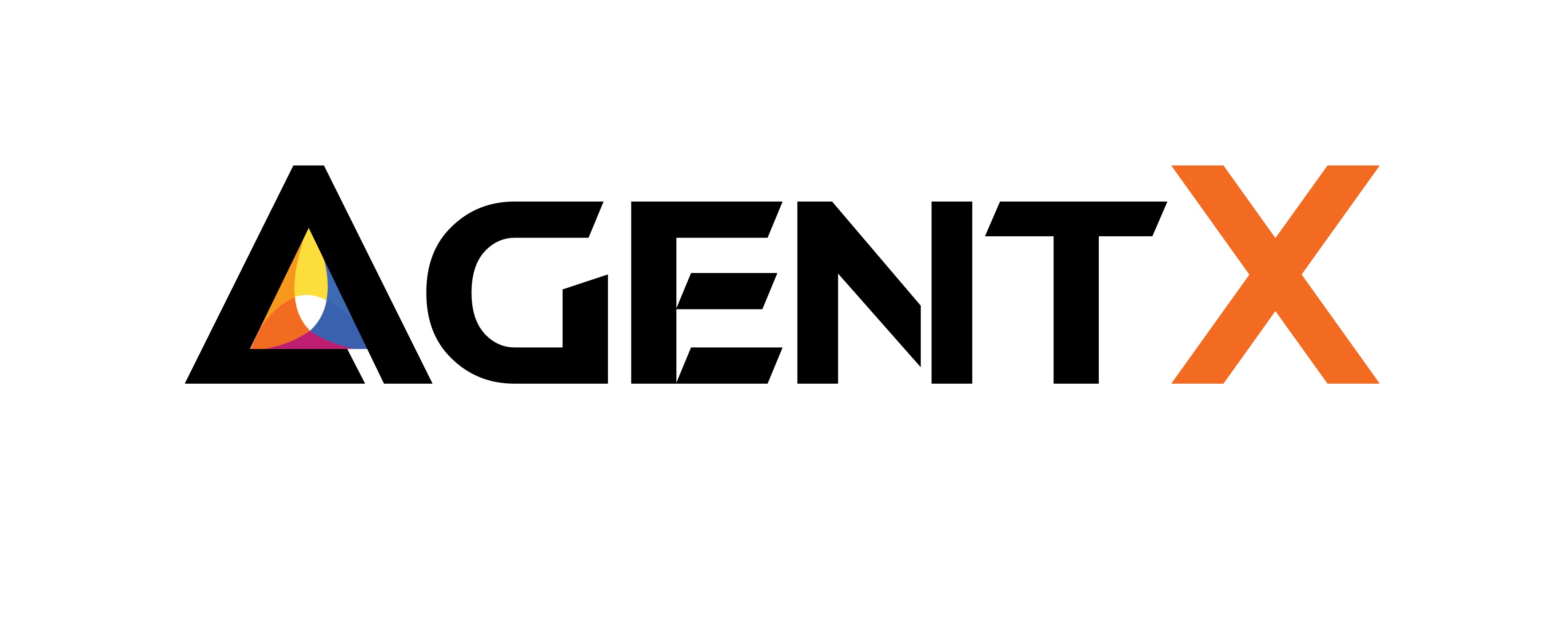 AgentX Professional Services