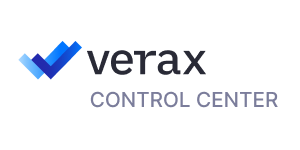 Verax Protect