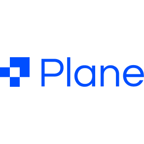 AWS Marketplace: Plane: Modern project management - powerful, flexible ...
