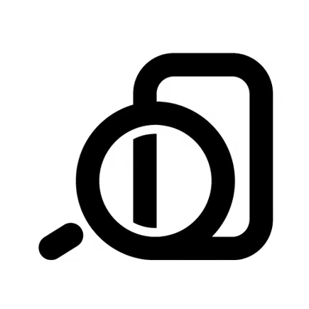 Listing Thumbnail