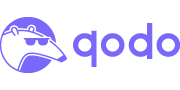 Qodo, the AI Code Review Platform