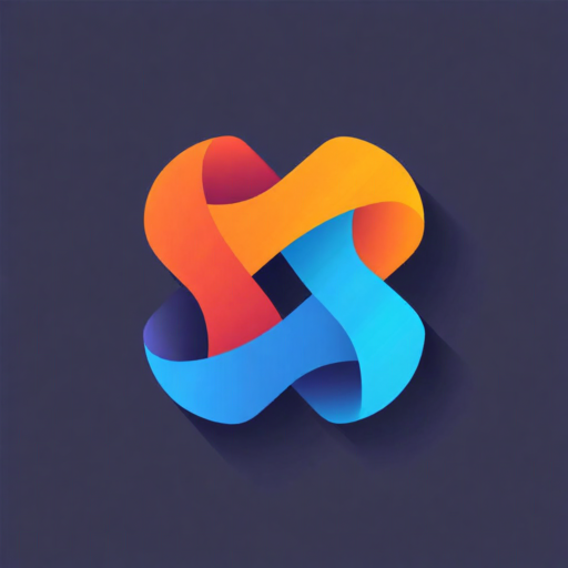 Bagisto - Self-Hosted Multi-Tenant E-Commerce Platform with Support