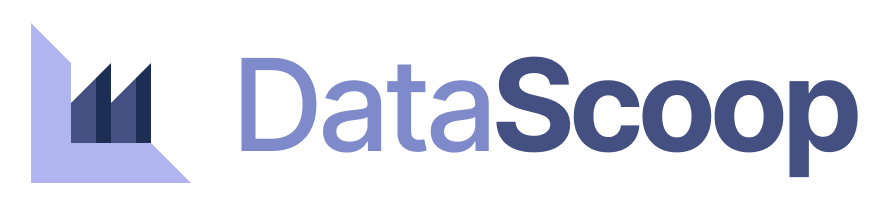 DataScoop