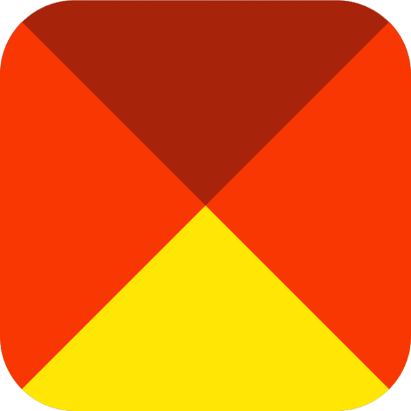 Listing Thumbnail