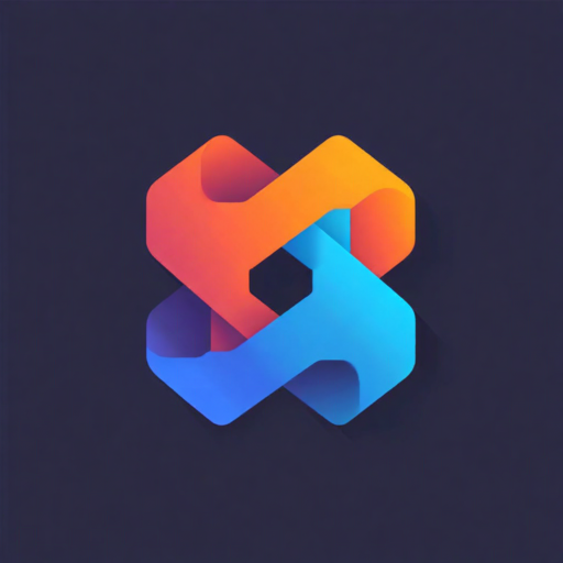 Nebula - Certificate-Based Mesh VPN & Overlay Networking with Support