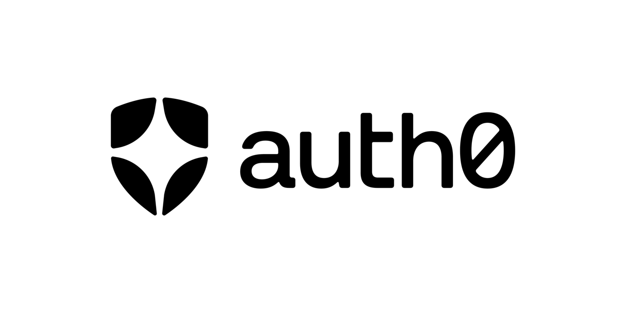 Auth0 Platform