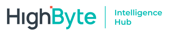AWS Marketplace: HighByte