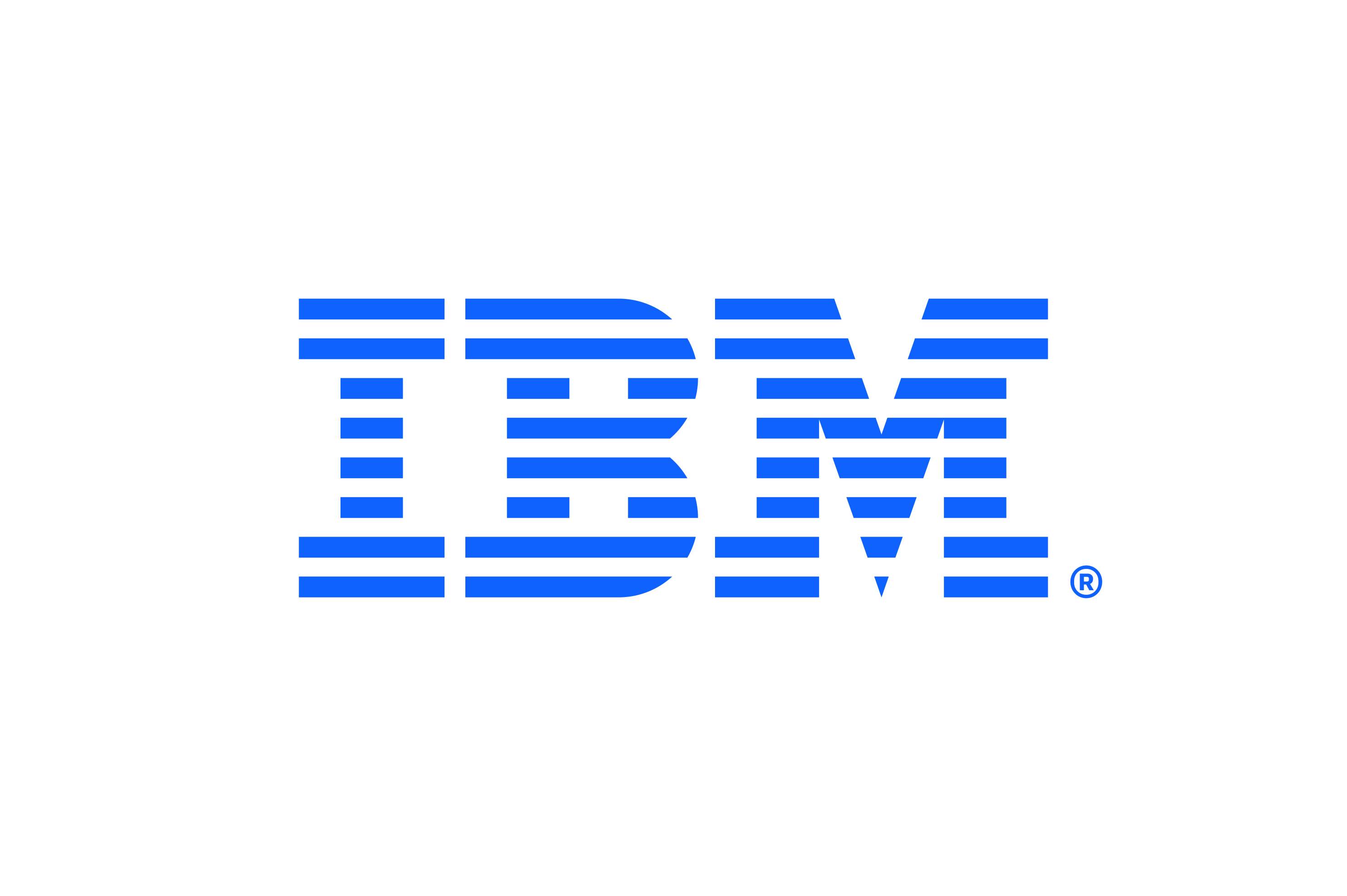 IBM Fusion