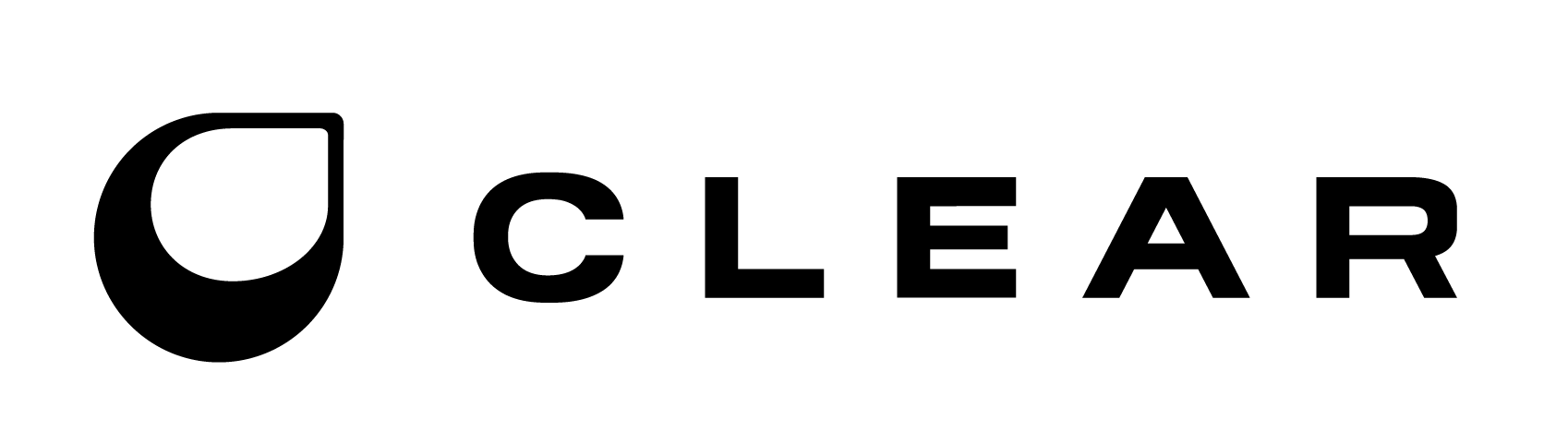 CLEAR® AI