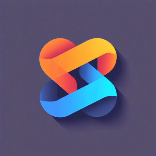Listing Thumbnail