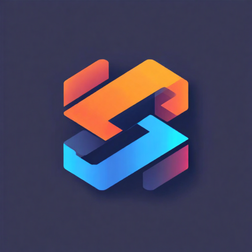 Listing Thumbnail