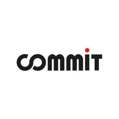 Commit Professional Services