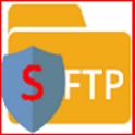 SFTP Secure Server on Windows 2019 OpenSSH