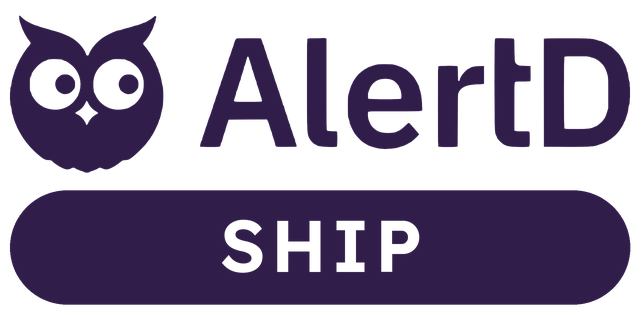 AlertD Agentic Teammates for AWS SHIP Security Assessments