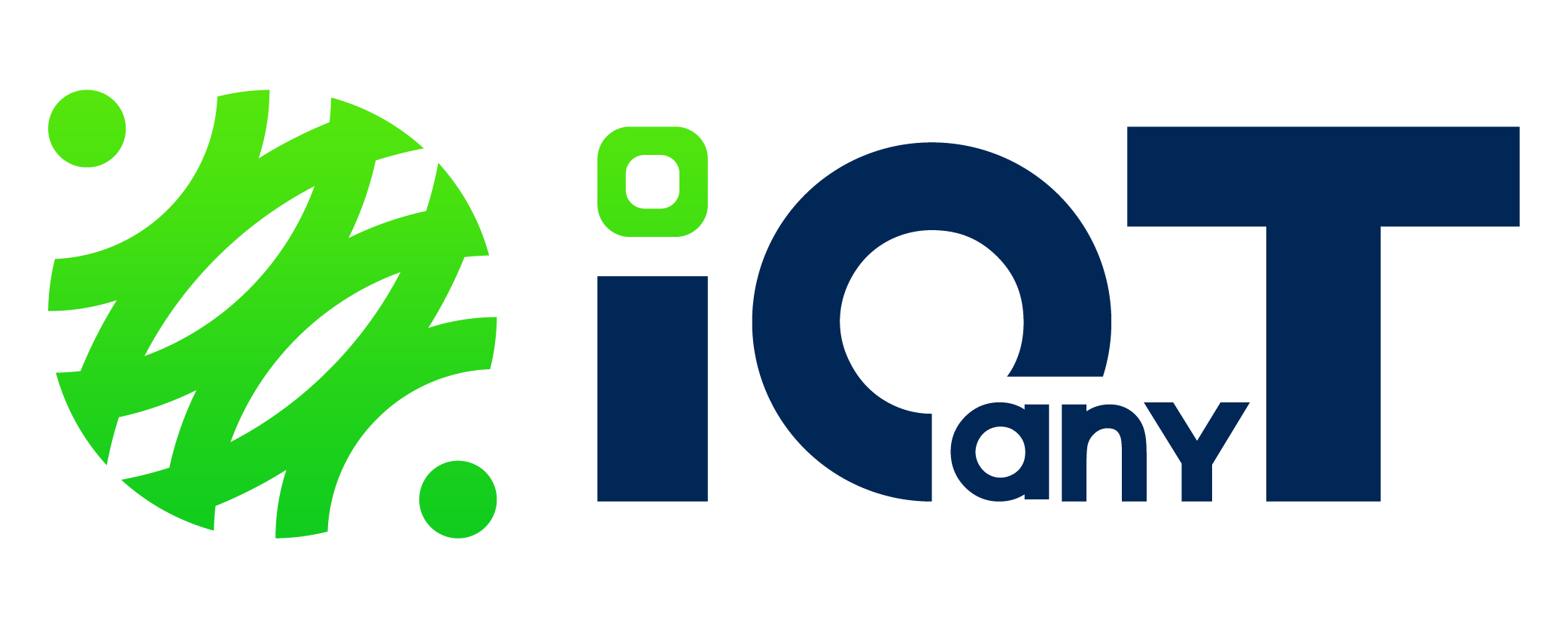 Apache Kafka packaged by IOanyT Innovations - Ubuntu22.04