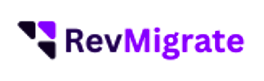 Listing Thumbnail