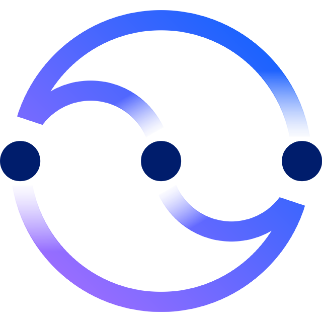 IBM watsonx Orchestrate (Subscription License)