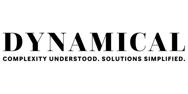 Axonius Integration & Support with ComplAi's Javelin GRC for CMMC