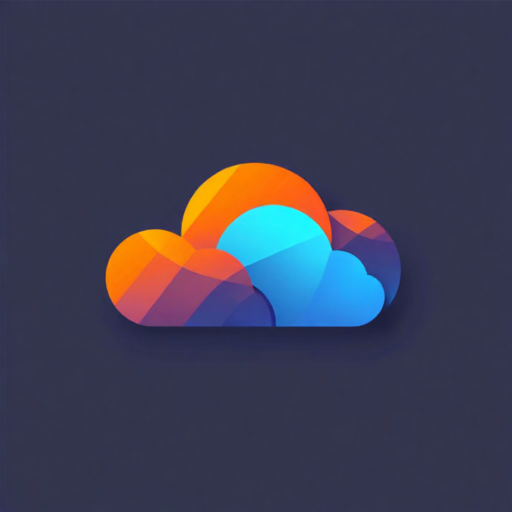 Cloudron - Docker-Based Self-Hosted Application Platform with Support