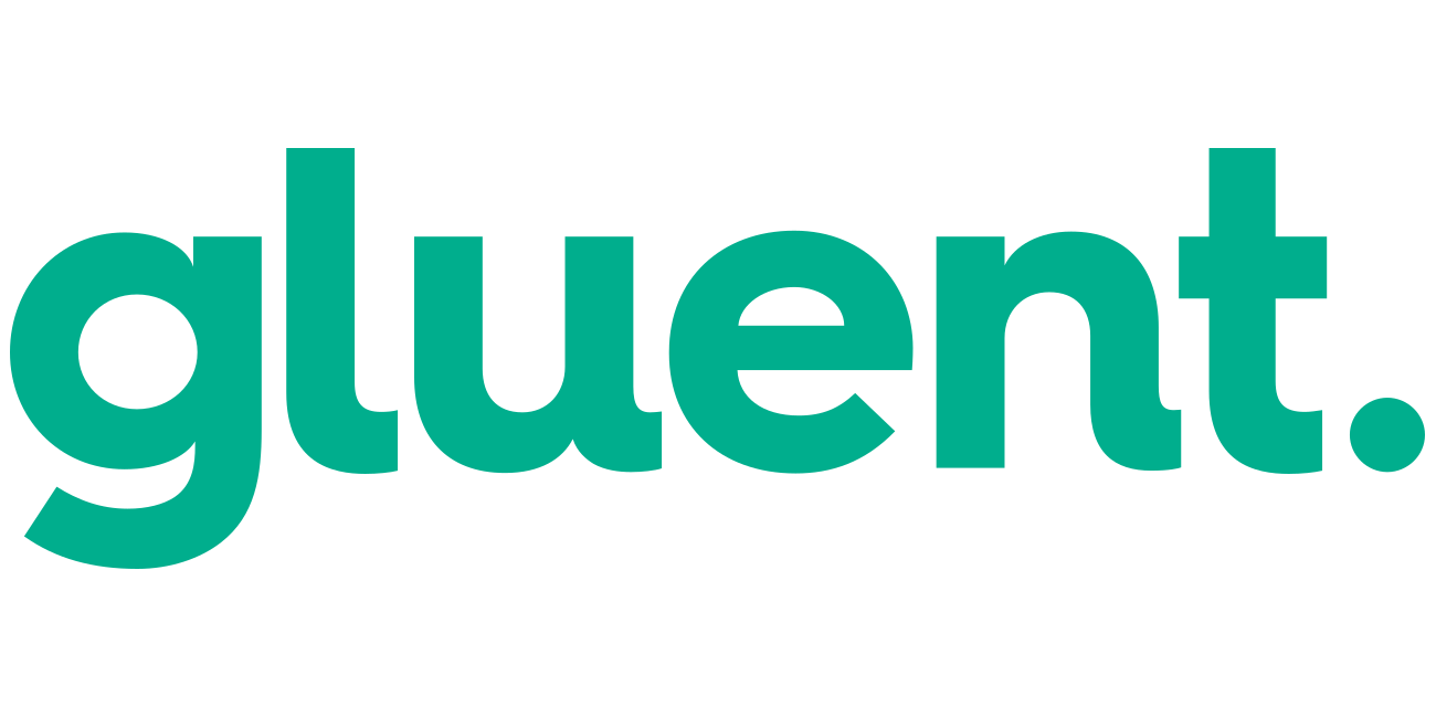 Gluent Express