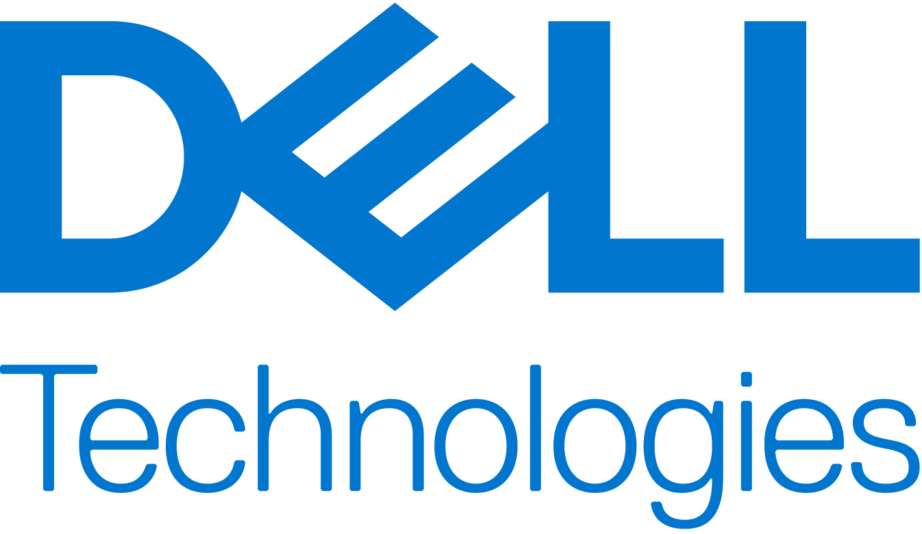 Dell PowerProtect Cyber Recovery Solution for AWS