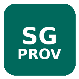 SG Provisioner - Automated AWS Security Group Infrastructure