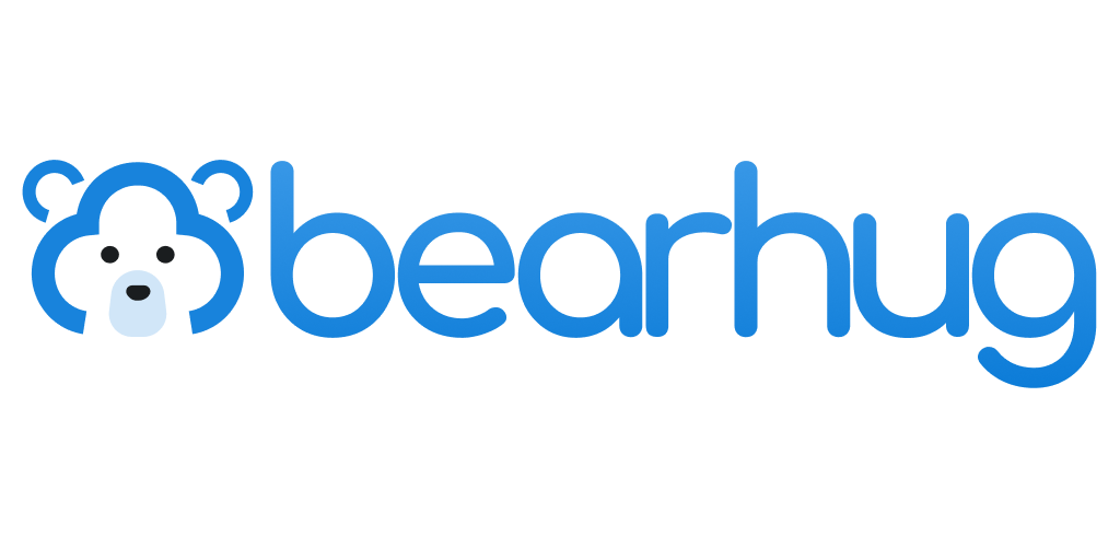 bearhug - AWS CSPM for teams without a security team
