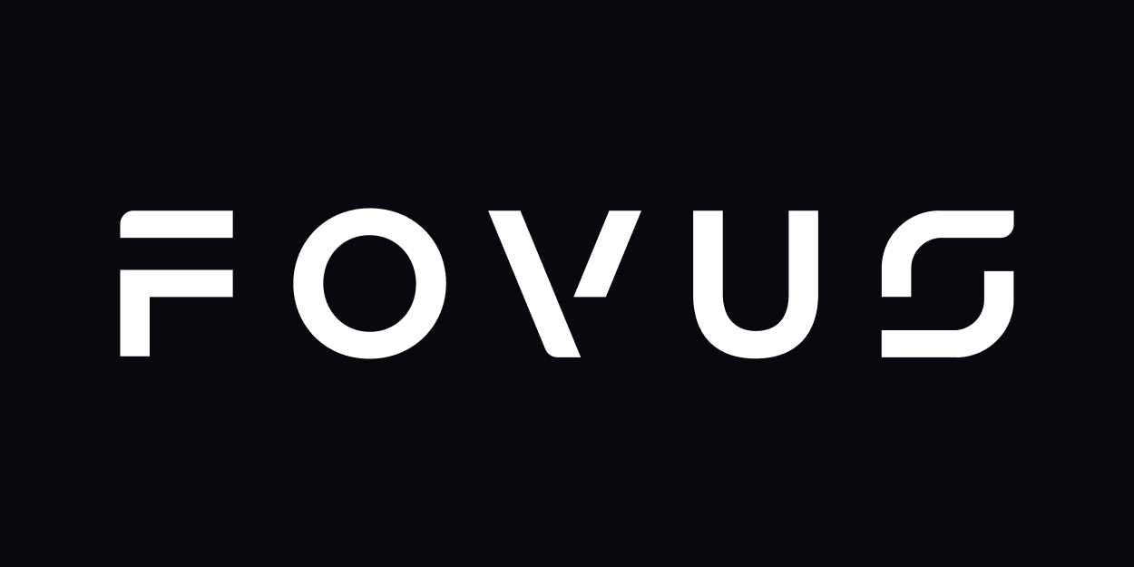 Fovus Serverless HPC Platform