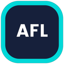 Apache Flink - Secured and Supported by Hossted