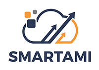 SmartAMI Ubuntu 22.04 LTS Server 64-bit HVM