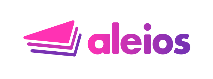 Listing Thumbnail