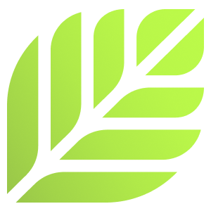 Listing Thumbnail
