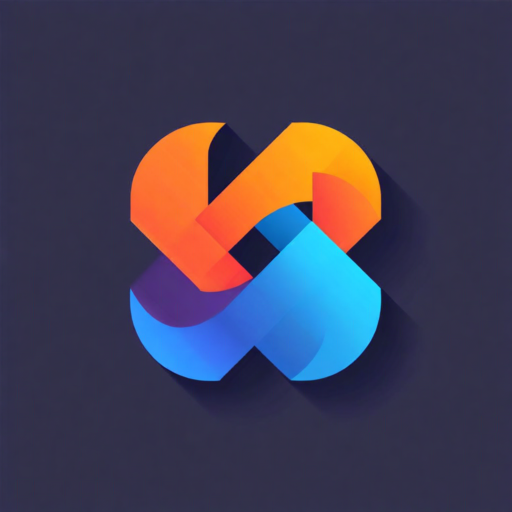 Kroki - Universal Diagram Renderer