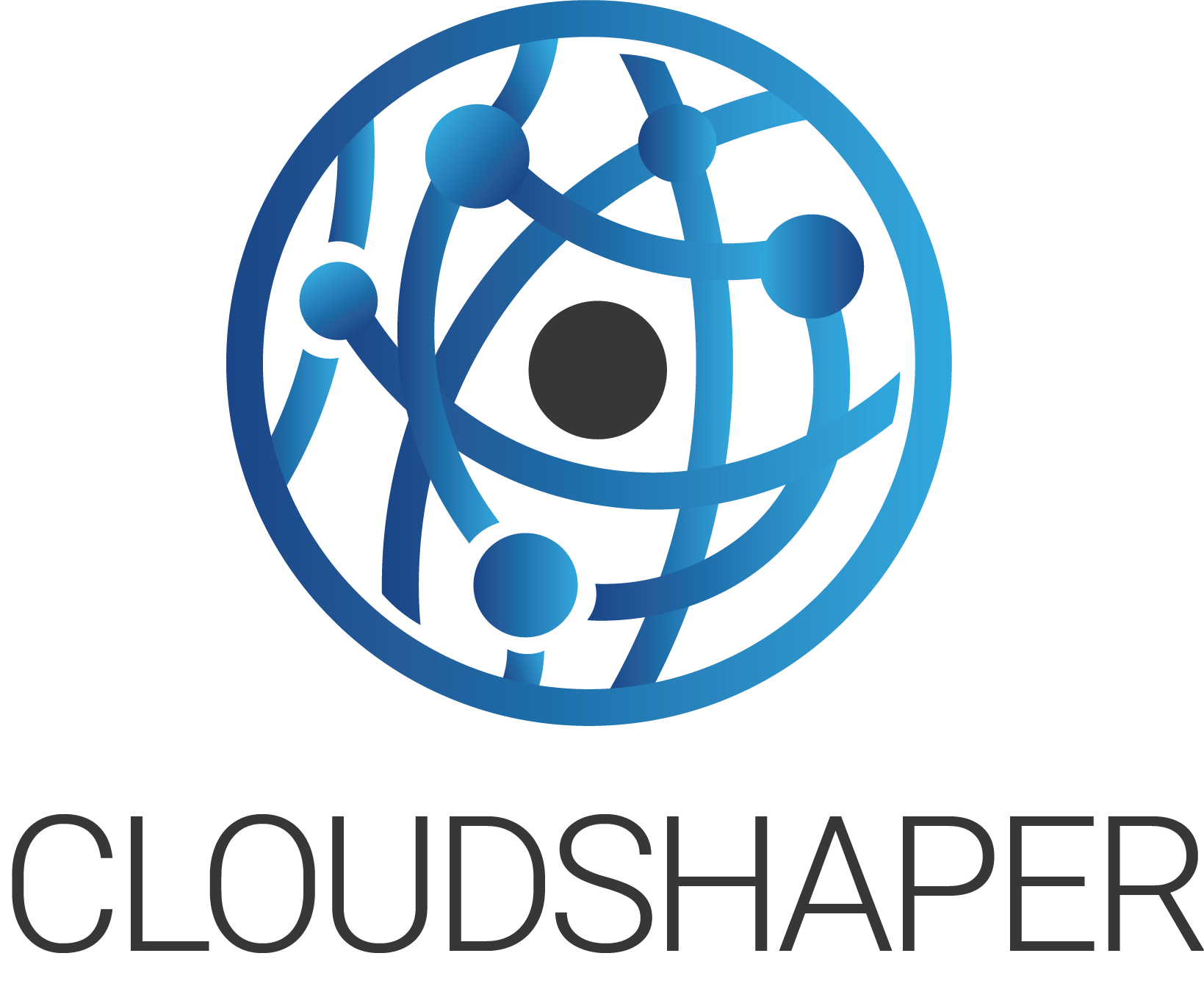 AWS CloudSHaper - Marketplace Edition