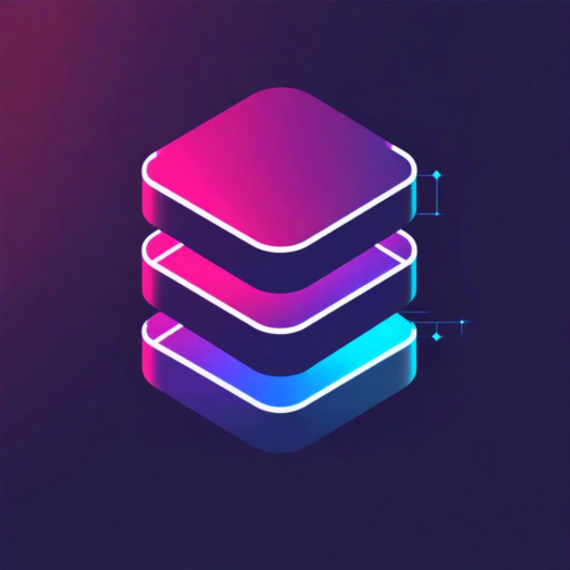 Listing Thumbnail