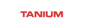 Tanium [Private Offer Only]