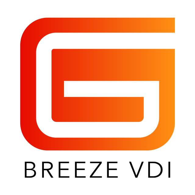 Listing Thumbnail