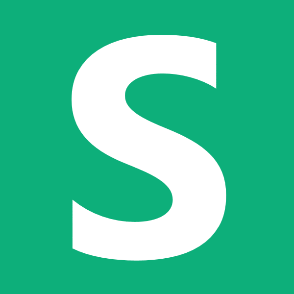 Listing Thumbnail