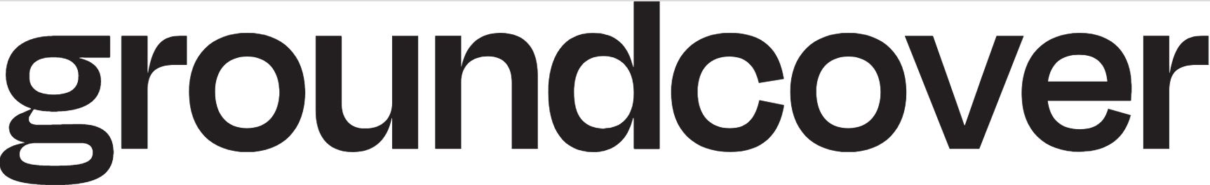Groundcover: The Cloud-Native Observability Platform logo