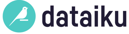 Dataiku for Enterprise AI (Non U.S. Markets)