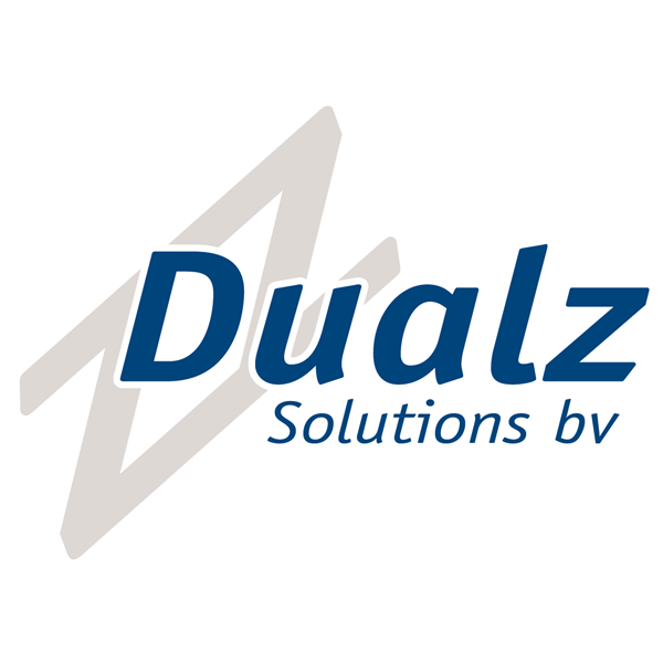 SRT monitoring and multiviewer