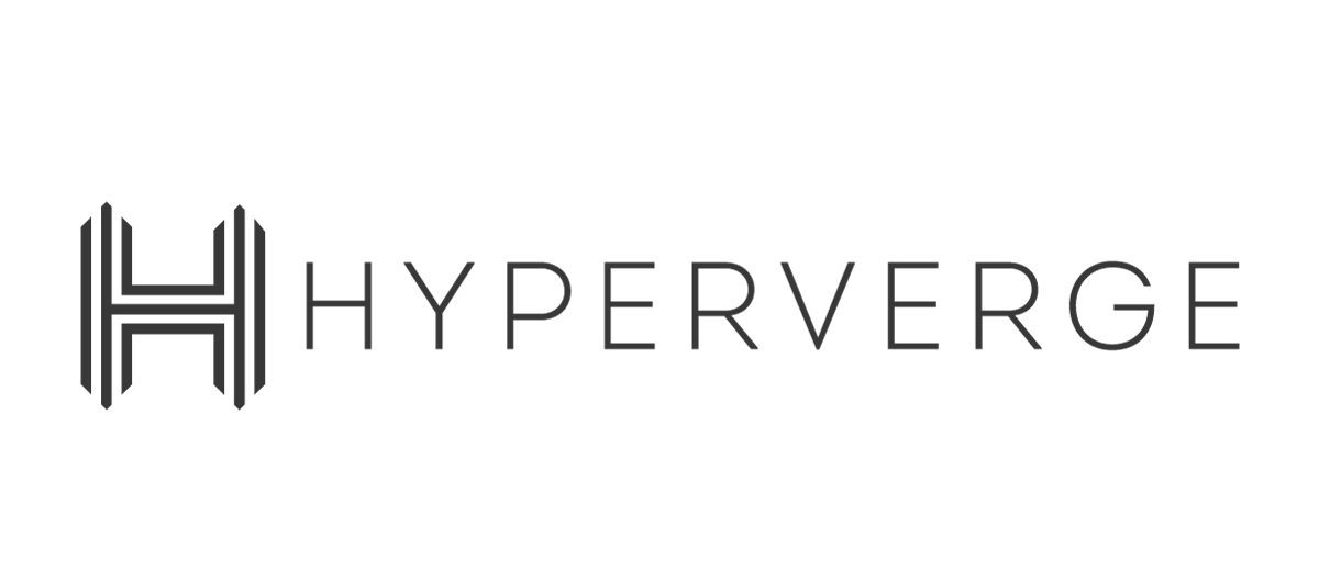 HyperVerge