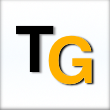 testgrinder Script Runner Server (tg-bot)