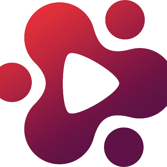 Vizzto - Online Content Manage and Distribution